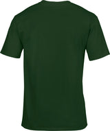 Men's Massage Top