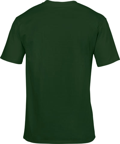 Men's Massage Top